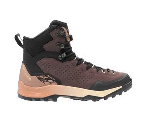 Lowa - Women's Explorer GTX Mid - Scarpe da trekking EU 36,5 marrone