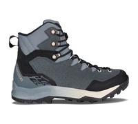 Lowa - Women's Explorer GTX Mid - Scarpe da trekking EU 37 grigio