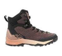 Lowa - Women's Explorer GTX Mid - Scarpe da trekking EU 39,5 marrone