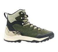 Lowa - Women's Explorer GTX Mid - Scarpe da trekking EU 41,5 olivia