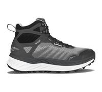 Lowa - Women's Fortux GTX QC - Scarpe per trail running EU 37 grigio
