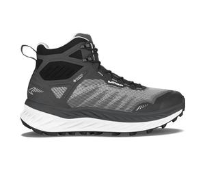 Lowa - Women's Fortux GTX QC - Scarpe per trail running EU 37 grigio