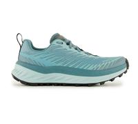 Lowa - Women's Fortux - Scarpe per trail running EU 39,5 turchese