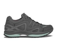 Lowa - Women's Gorgon GTX - Scarpe sportive EU 37,5 grigio