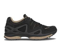 Lowa - Women's Gorgon GTX - Scarpe sportive EU 37 nero