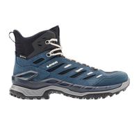 Lowa - Women's Innovo GTX Mid - Scarpe da trekking EU 38 blu