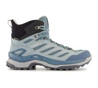 Lowa - Women's Innovo GTX Mid - Scarpe da trekking EU 41,5 grigio