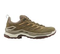 Lowa - Women's Innovo LO - Scarpe sportive EU 40 beige/marrone