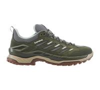Lowa - Women's Innovo LO - Scarpe sportive EU 42,5 olivia