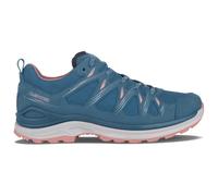 Lowa - Women's Innox Evo II GTX - Scarpe sportive EU 37,5 blu