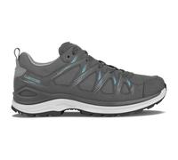 Lowa - Women's Innox Evo II GTX - Scarpe sportive EU 38 grigio