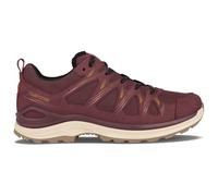 Lowa - Women's Innox Evo II GTX - Scarpe sportive EU 38 lilla