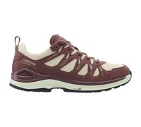 Lowa - Women's Innox Evo II GTX - Scarpe sportive EU 38 marrone