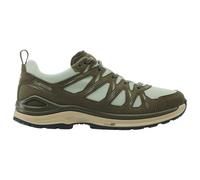 Lowa - Women's Innox Evo II GTX - Scarpe sportive EU 39 olivia