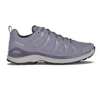 Lowa - Women's Innox Evo II GTX - Scarpe sportive EU 41 grigio