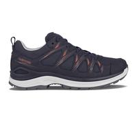 Lowa - Women's Innox Evo II GTX - Scarpe sportive EU 41 grigio