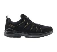 Lowa - Women's Innox Evo II GTX - Scarpe sportive EU 42,5 nero
