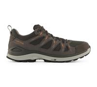 Lowa - Women's Innox Evo II GTX - Scarpe sportive EU 43,5 grigio