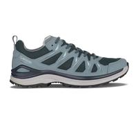 Lowa - Women's Innox Evo II LO - Scarpe sportive EU 37,5 grigio
