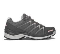 Lowa - Women's Innox Pro GTX Lo - Scarpe sportive EU 37,5 grigio