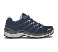 Lowa - Women's Innox Pro GTX Lo - Scarpe sportive EU 38 blu
