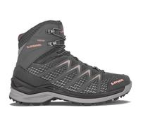 Lowa - Women's Innox Pro GTX Mid - Scarpe da trekking EU 37,5 grigio