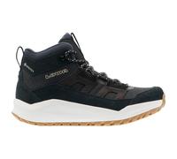 Lowa - Women's Kaloya GTX Mid - Stivali per il tempo libero EU 36,5 nero