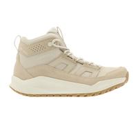 Lowa - Women's Kaloya GTX Mid - Stivali per il tempo libero EU 37 beige