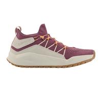 Lowa - Women's Kaloya Knit - Scarpe per il tempo libero EU 39 rosa/ clay