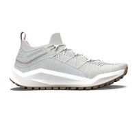 Lowa - Women's Kaloya Knit - Scarpe per il tempo libero EU 41 nodye /bianco
