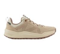 Lowa - Women's Kaloya Lt GTX Lo - Scarpe per il tempo libero EU 40 giallo/brown