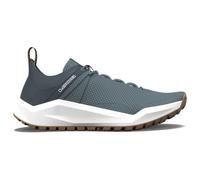 Lowa - Women's Kaloya - Scarpe per il tempo libero EU 39,5 blu