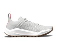 Lowa - Women's Kaloya - Scarpe per il tempo libero EU 41,5 bianco/orange