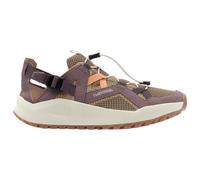 Lowa - Women's Kaloya Vent - Scarpe per il tempo libero EU 40 marrone