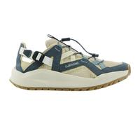 Lowa - Women's Kaloya Vent - Scarpe per il tempo libero EU 41 beige