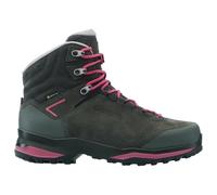 Lowa - Women's Light Evo GTX - Scarpe da trekking EU 38 nero