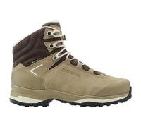Lowa - Women's Light Evo GTX - Scarpe da trekking EU 41,5 beige