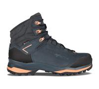 Lowa - Women's Light Evo GTX - Scarpe da trekking EU 42,5 blu