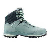 Lowa - Women's Light Evo LL - Scarpe da trekking EU 38 turchese