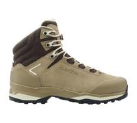 Lowa - Women's Light Evo LL - Scarpe da trekking EU 39,5 beige