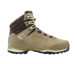 Lowa - Women's Light Evo LL - Scarpe da trekking EU 39,5 beige
