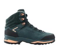 Lowa - Women's Light Evo LL - Scarpe da trekking EU 41 blu