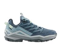 Lowa - Women's Maddox Pro GTX LO - Scarpe sportive EU 43,5 - Regular grigio