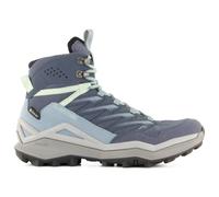 Lowa MADDOX PRO GTX MID Ws |blu| EU 40