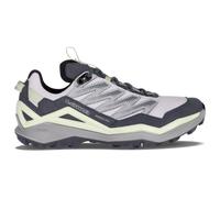 Lowa - Women's Maddox Pro LO - Scarpe sportive EU 37 grigio