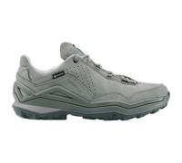 Lowa - Women's Maddox Pro LT GTX Lo - Scarpe da trekking EU 38 grigio