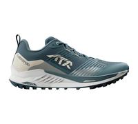 Lowa Madrix Evo W - scarpe trail running - donna Blue/Grey 5 UK