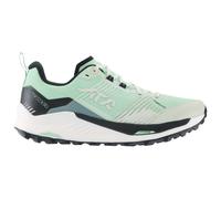 Lowa - Women's Madrix Evo - Scarpe per trail running EU 39 nero/ jade