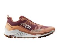 Lowa - Women's Madrix Evo - Scarpe per trail running EU 42,5 marrone