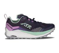 Lowa - Women's Madrix - Scarpe per trail running EU 43,5 grigio